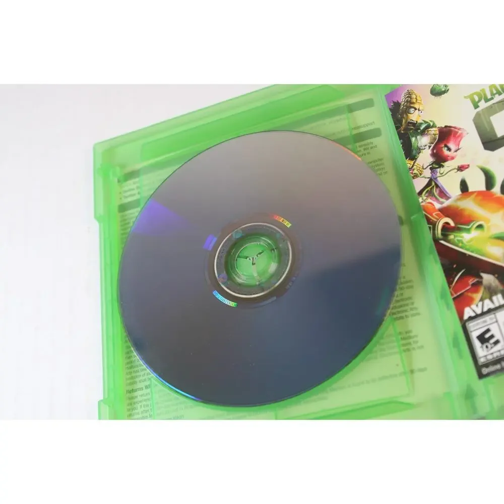 Mirror's Edge: Catalyst (Microsoft Xbox One, 2016) Authentic, Complete, Tested